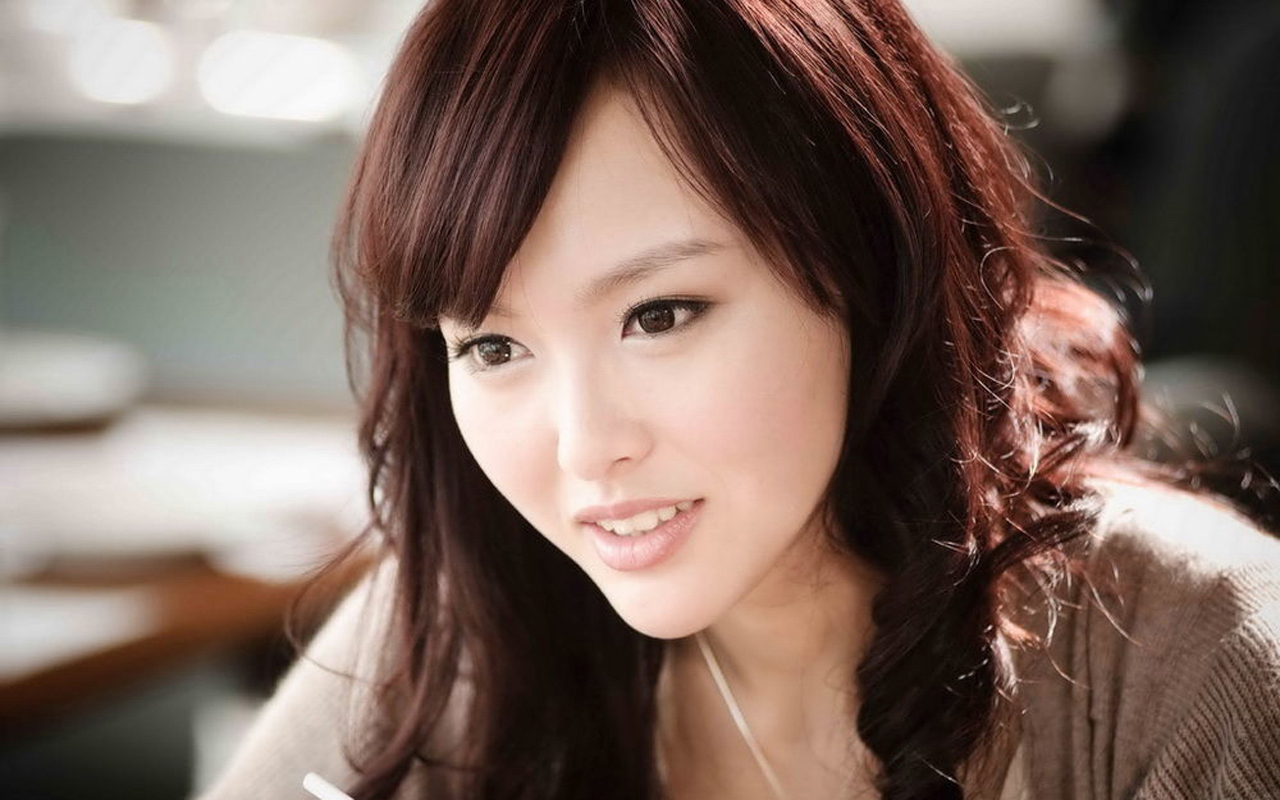 壁纸,高清,宽屏,高清,唐嫣,美女