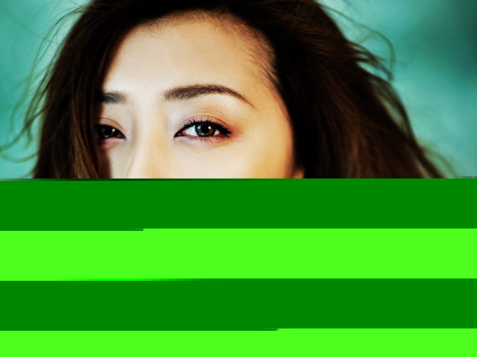 壁纸,高清,宽屏,美女,美女写真,依力写真