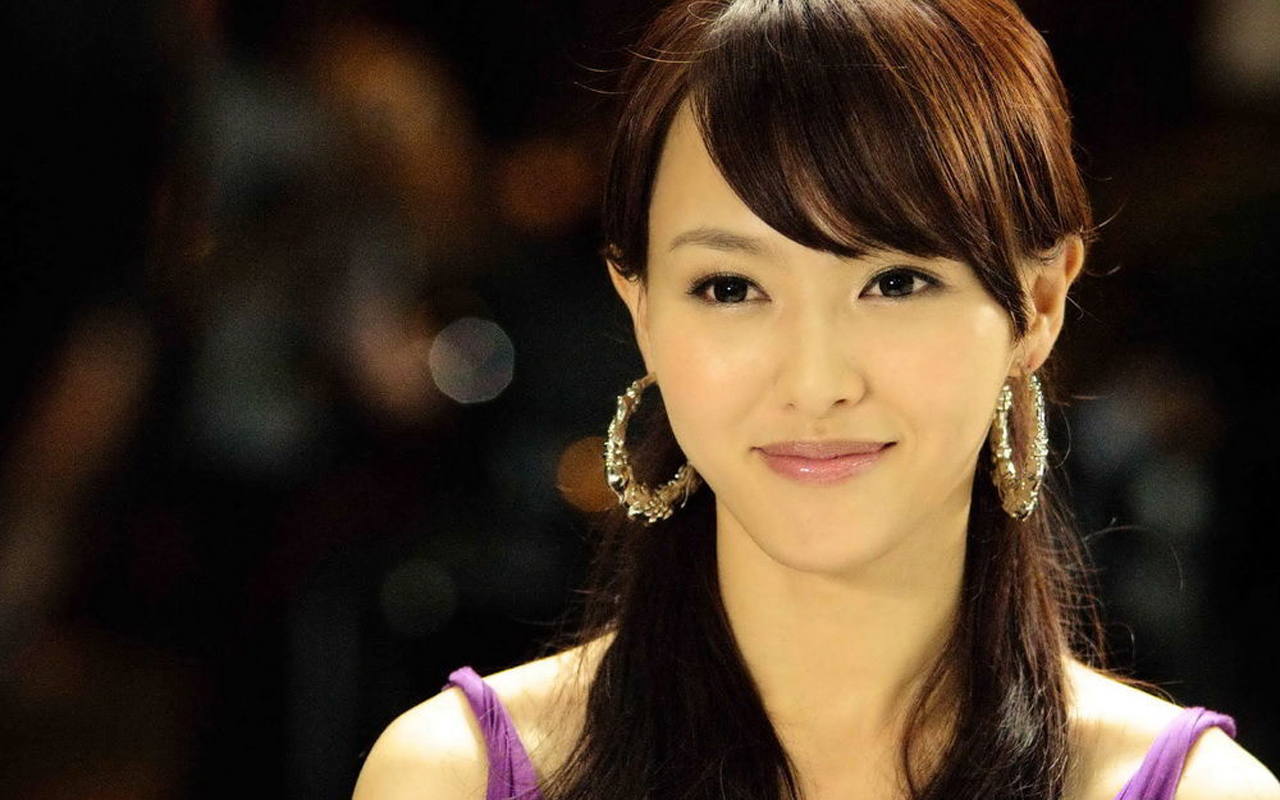 壁纸,高清,宽屏,高清,唐嫣,美女