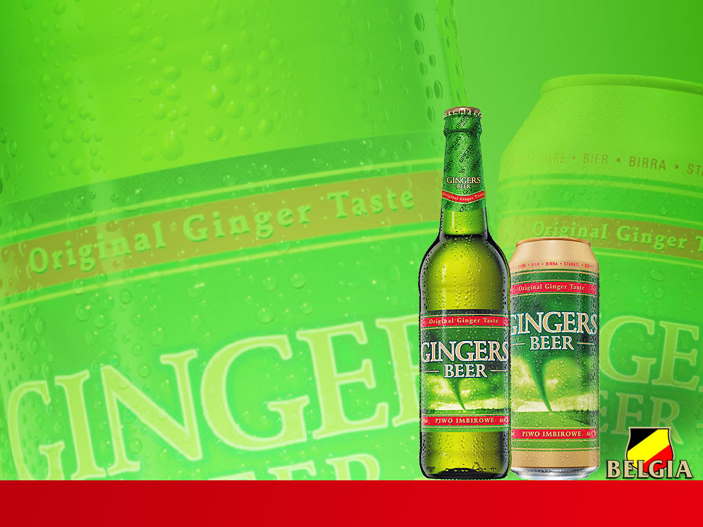 壁纸,高清,宽屏,啤酒,广告,创意