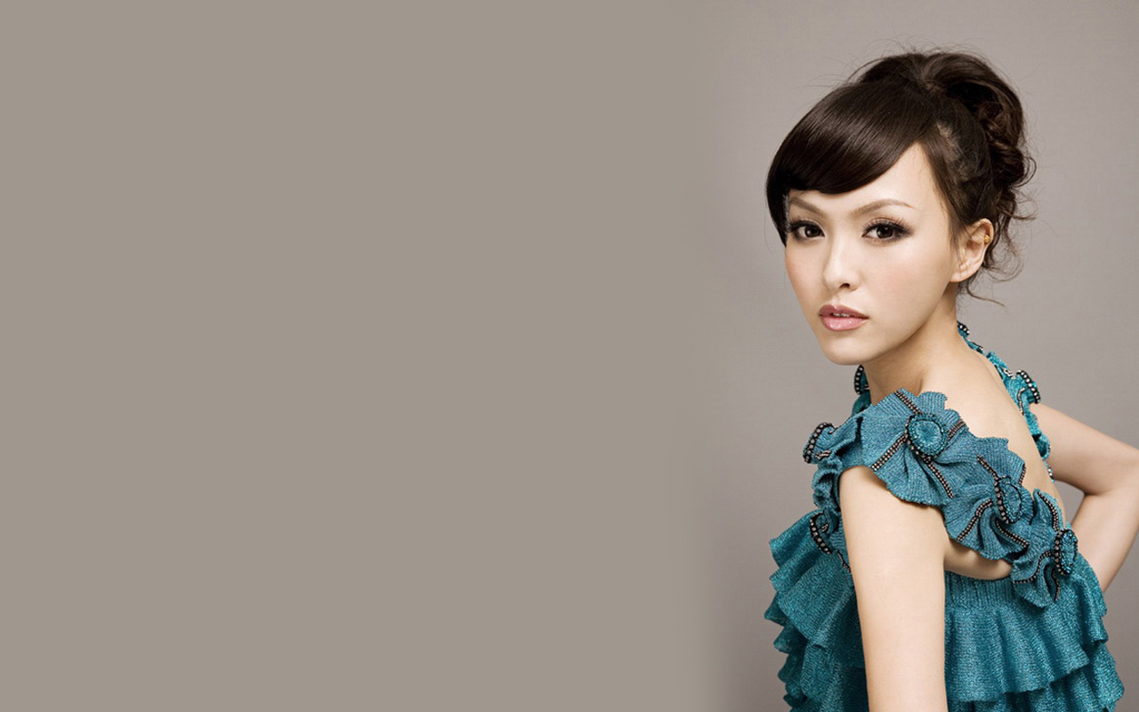 壁纸,高清,宽屏,高清,唐嫣,美女