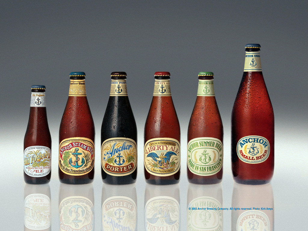 壁纸,高清,宽屏,啤酒,广告,创意