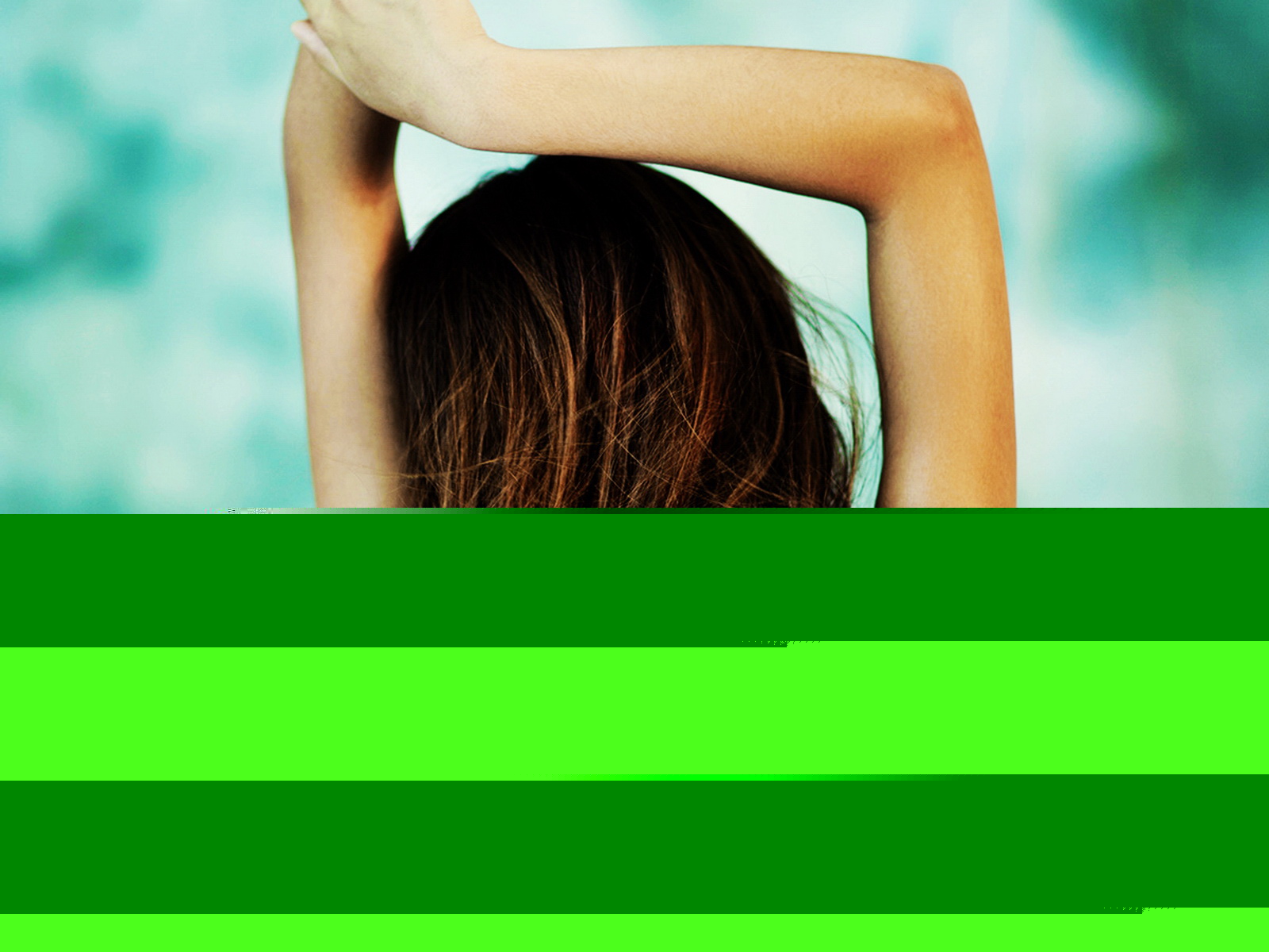 壁纸,高清,宽屏,美女,美女写真,依力写真