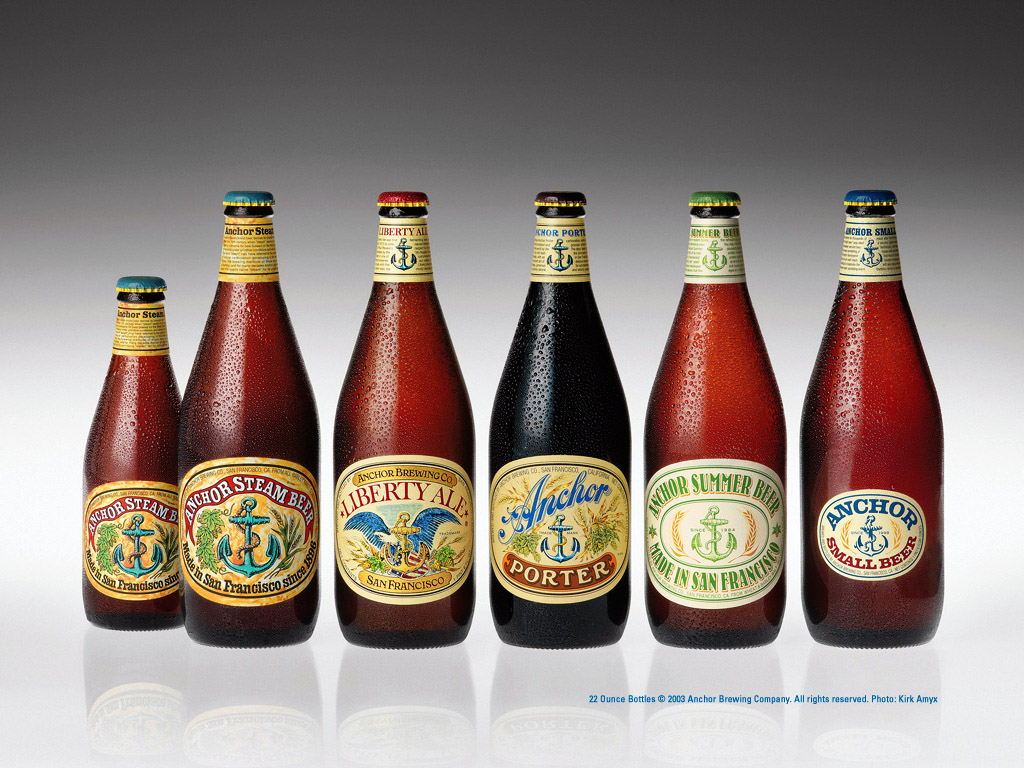 壁纸,高清,宽屏,啤酒,广告,创意