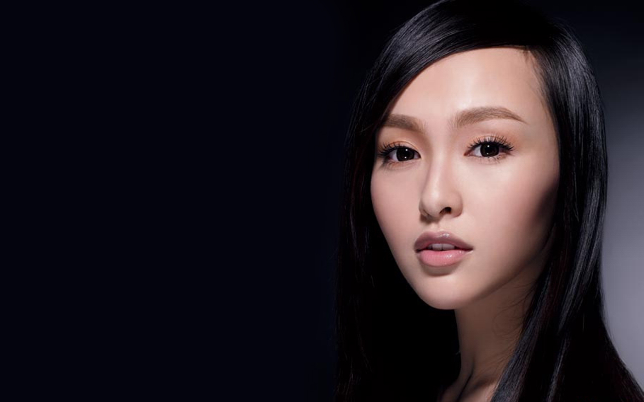 壁纸,高清,宽屏,高清,唐嫣,美女