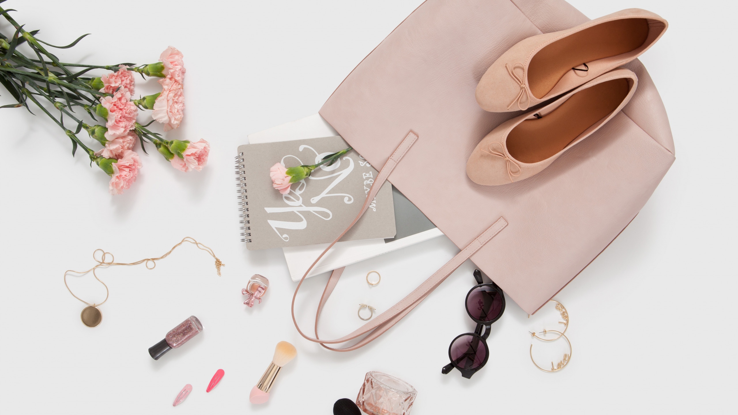 为什么女性要护肤