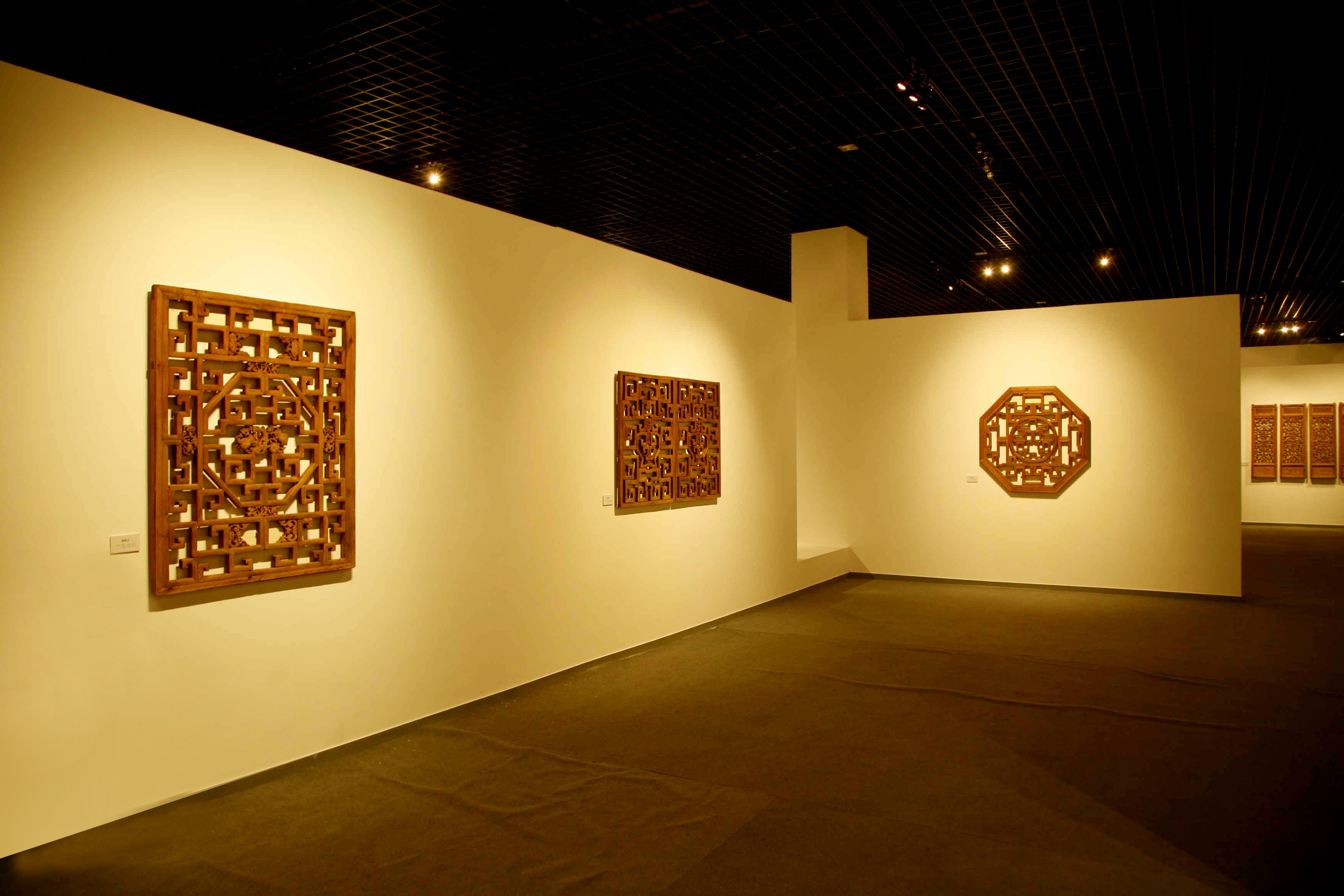 北京国家博物馆