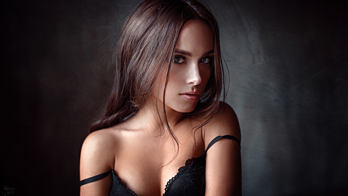 147大胆西西美女人体艺术写真