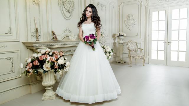 做一个精致的女人