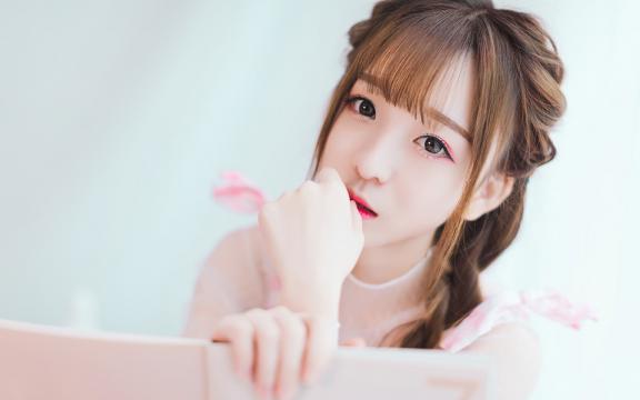 会变化的女人最迷人