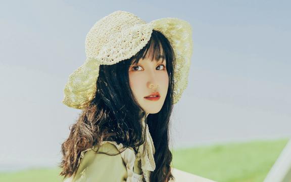 为什么喜欢萌妹子