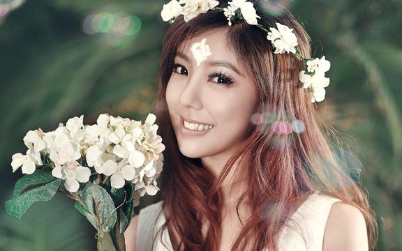 幻灵仙境赵奕欢