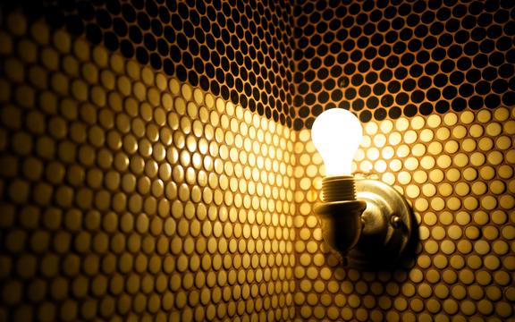 非主流创意设计