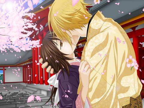 动漫薄樱鬼ipad3