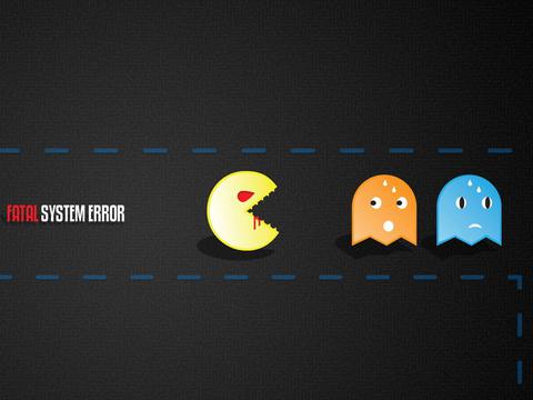 幽默搞笑的内涵图