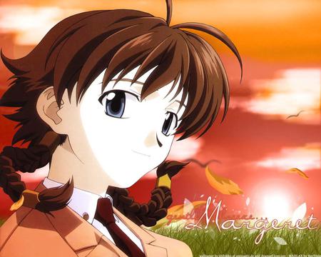 《玛德莱克丝》