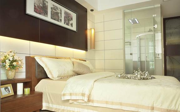 当古典遇上现代简约