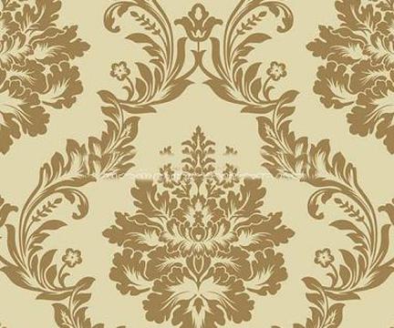 纱线材质特雷斯顿