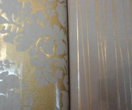 绒面纸材质玫瑰玛丽