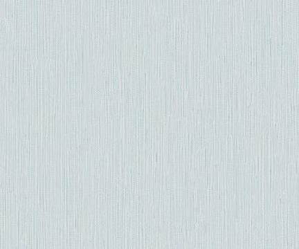 无纺纸雕刻材质夏宫