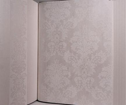 无纺纸雕刻材质蒙特卡罗