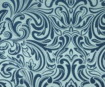 无纺纸雕刻材质玛莎拉蒂