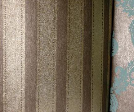 无纺纸雕刻材质里昂