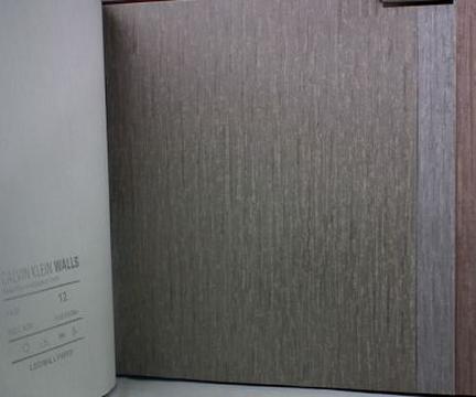 无纺纸雕刻材质克莱恩