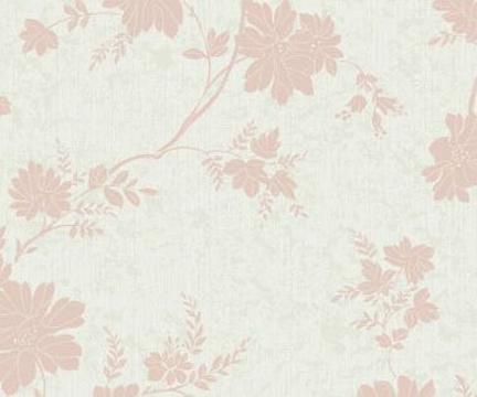 无纺纸雕刻材质铂宫