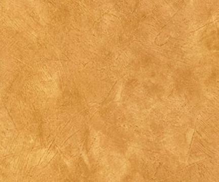 胶面纸基材质宝丽安