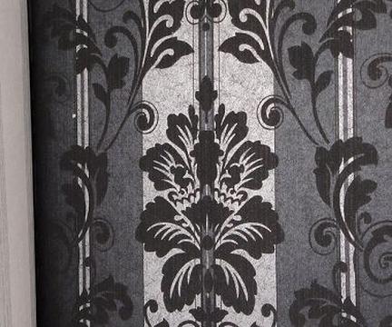 无纺纸雕刻材质柯尼塞格