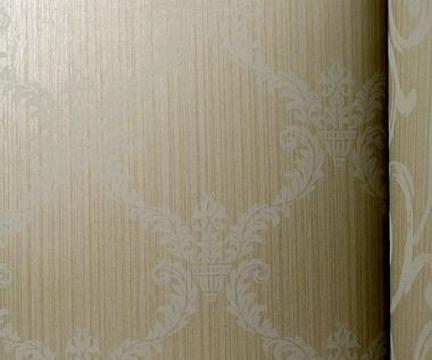 无纺纸雕刻材质拜迪