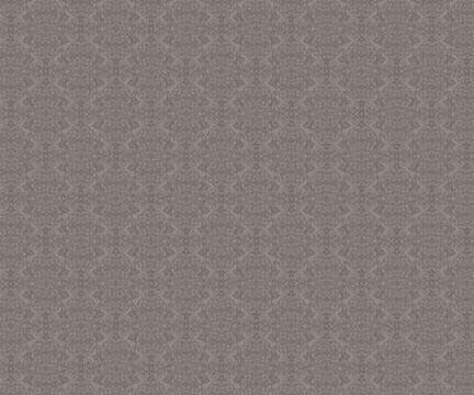 无纺纸雕刻材质卡农