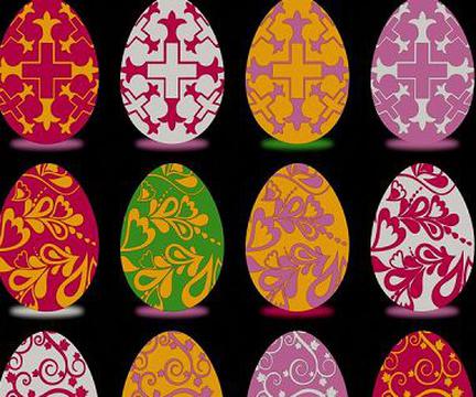 胶面纸基材质AD系列一