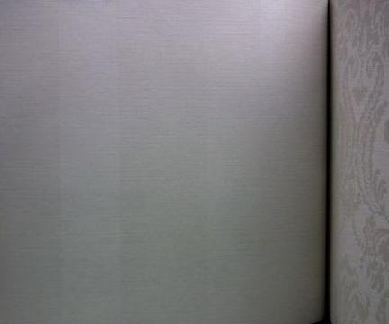 无纺纸雕刻材质巴宝莉