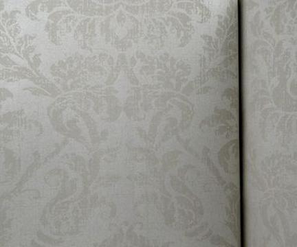 无纺纸雕刻材质艾尔