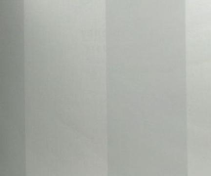 无纺纸雕刻材质布兰妮