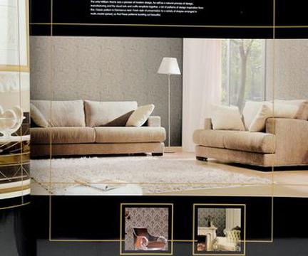 无纺纸材质梦幻屋