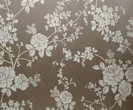 无纺纸材质爱德堡