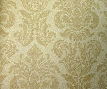 胶面纸基材质博雅