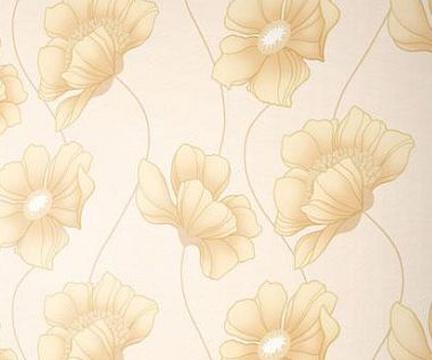 艺术家园art2012墙纸