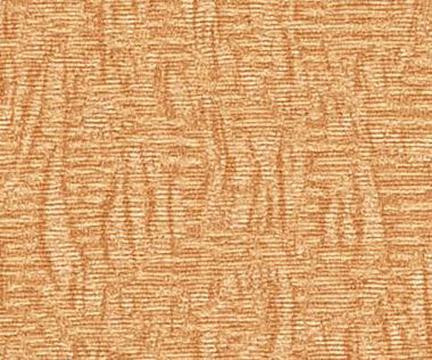 布朗彩墙布 第三辑