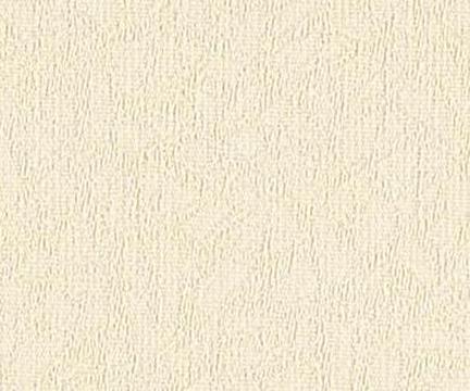 布朗彩墙布 第二辑