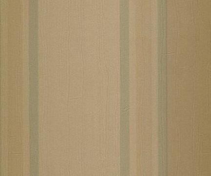 条纹墙布拉伸空间最有效