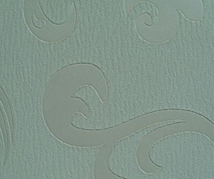 深度《depth》系列墙布