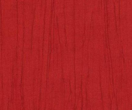 手感细腻的壁布