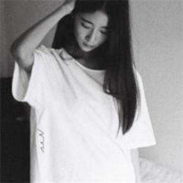 我不会在傻了。【阎弈宸大大】