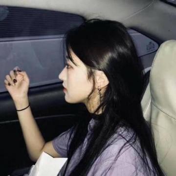 安琪拉：好看女头