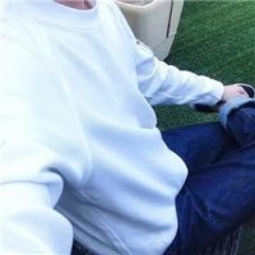 有些东西消失了在也找不到了