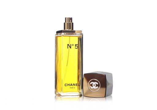 香奈儿清新女士淡香水